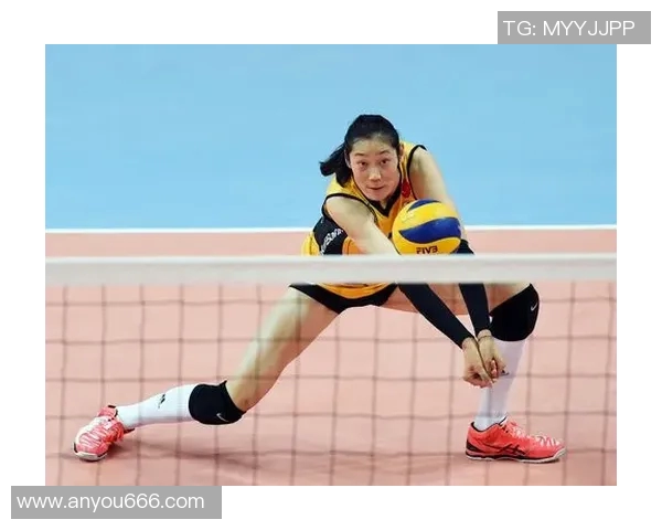 杭州排球队灵活性引发热议球迷与专家观点大碰撞 杭州排球队灵活性引发热议球迷与专家观点大碰撞