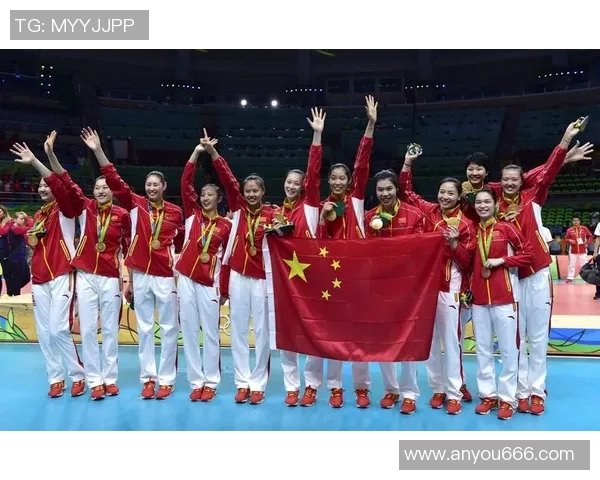 杭州排球队技术实力强劲荣登全国排球技术排行榜第八位