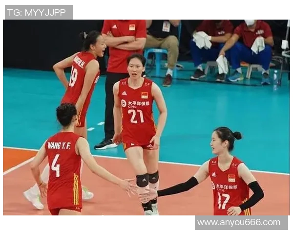 杭州排球队实力强劲登顶最新排球实力榜单前十名分析