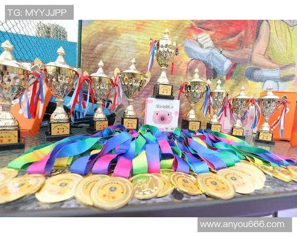 重庆网球队在钻石联赛中的拼搏历程与荣耀时刻全景回顾