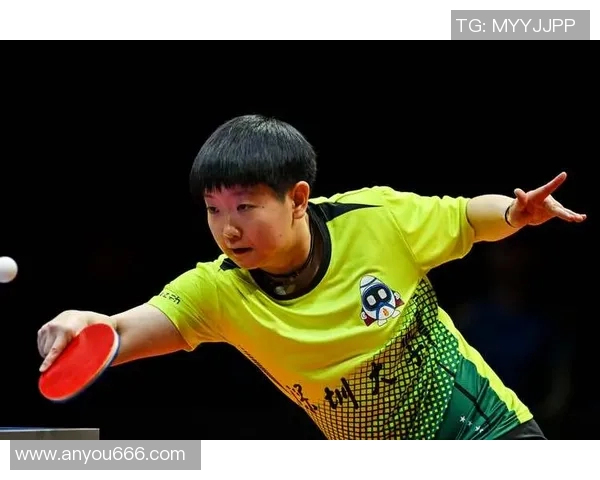 高校联赛分析：V5在关键时刻展现出的心理素质与团队协作能力