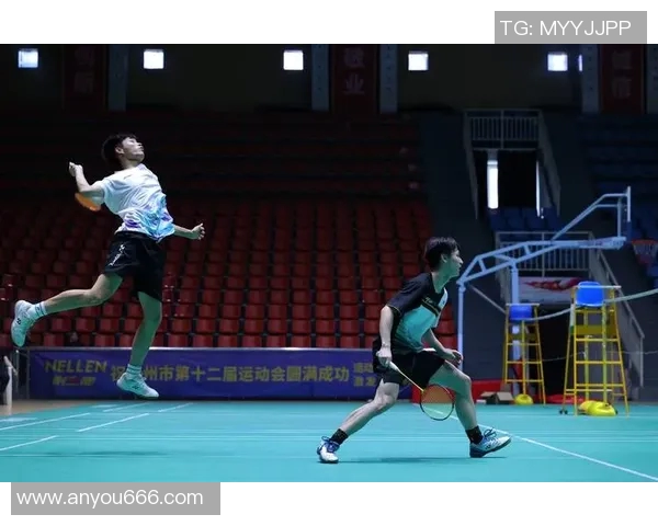 丹麦与巴拿马激战正酣比赛结果揭晓引发热议