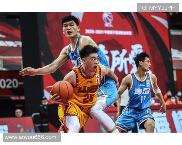 CBA深圳对青岛精彩直播视频回放及赛后分析分享