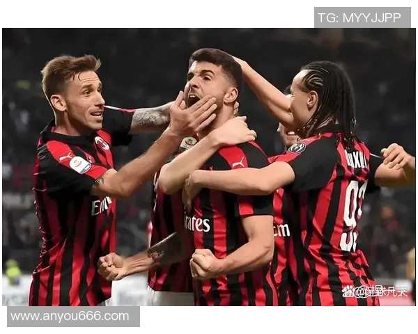 AC米兰与诺和华的精彩对决揭示足球战术的魅力与激情