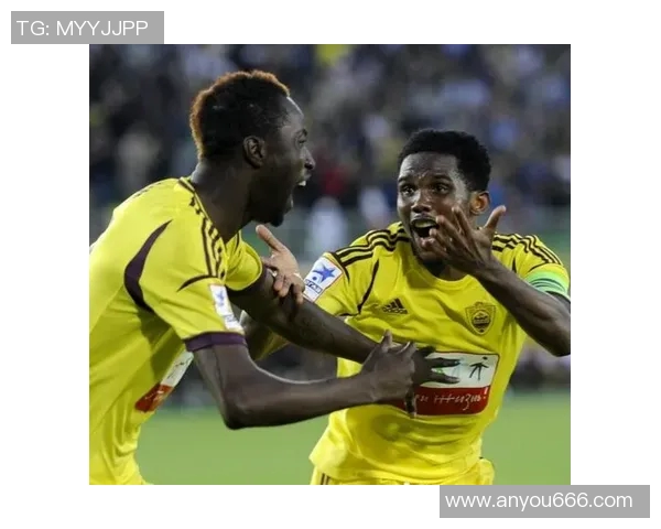 乌法与哈奇卡拉的激烈对决展现足球魅力与战术智慧的巅峰较量