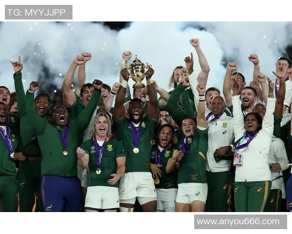 世预赛精彩对决巴西队迎战秘鲁队争夺晋级名额