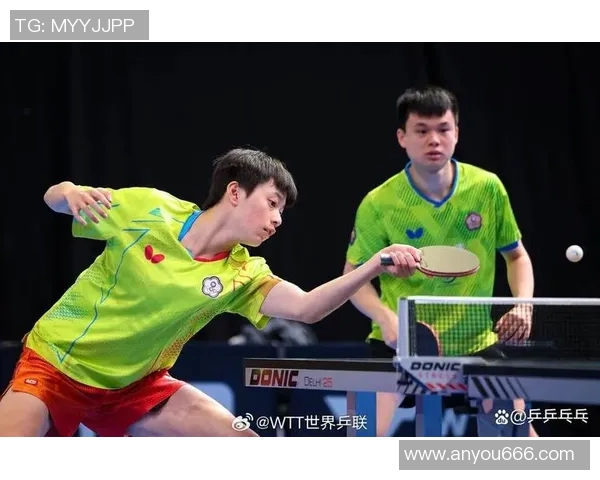 中国乒乓球队对阵英格兰队的精彩对决引发热议与期待