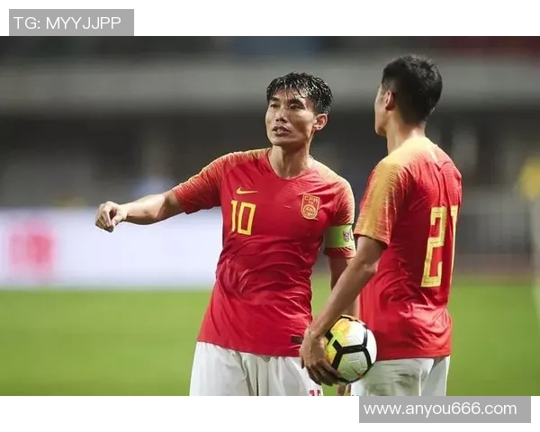 中国队与印度队激战在即球迷期待精彩对决与历史交锋