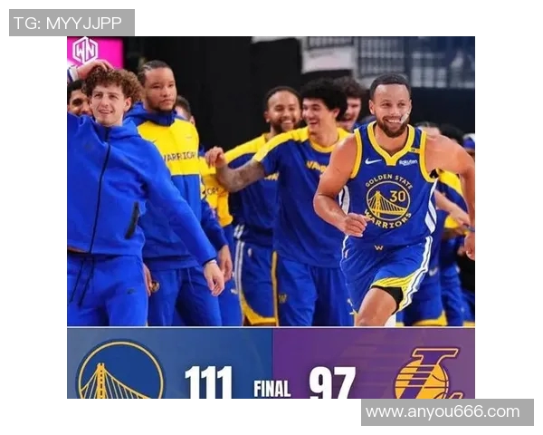 勇士与湖人激战在即10月20日篮球盛宴即将开启