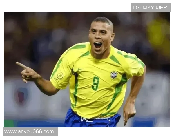 努涅斯的崛起之路:从青涩新星到足球场上的闪耀巨星 努涅斯的崛起之路:从青涩新星到足球场上的闪耀巨星