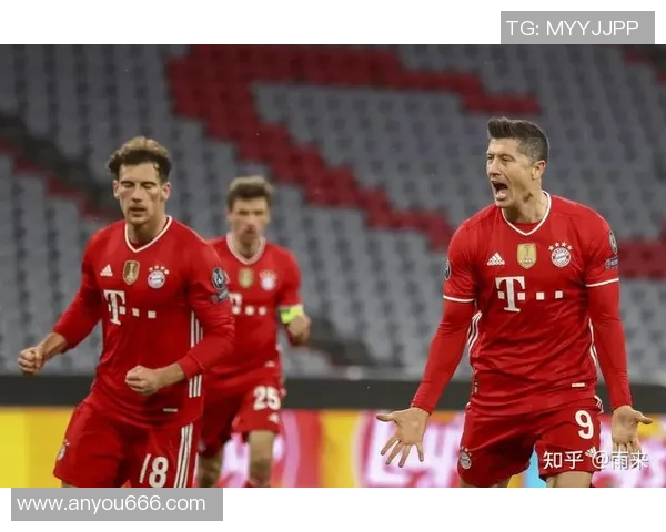 卓尼特斯与柏林联的激烈对决展现足球魅力与战术智慧的巅峰较量 卓尼特斯与柏林联的激烈对决展现足球魅力与战术智慧的巅峰较量