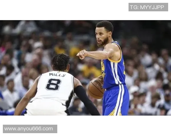 勇士与马刺激战三月九日比赛精彩录像回顾与分析