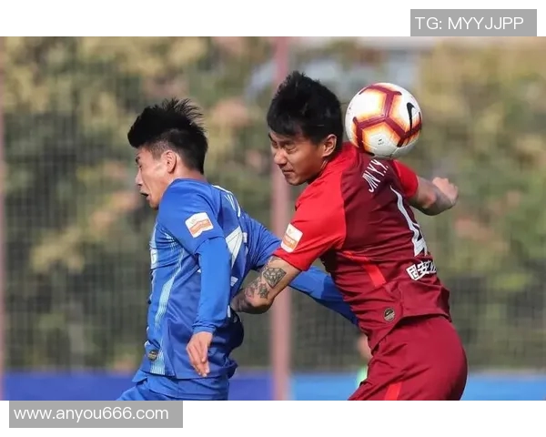 华夏幸福与苏宁精彩对决直播全程回顾及赛后分析 华夏幸福与苏宁精彩对决直播全程回顾及赛后分析