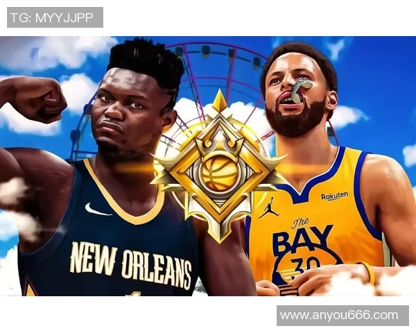 勇士与鹈鹕激战半决赛直播精彩瞬间全程回顾与分析 勇士与鹈鹕激战半决赛直播精彩瞬间全程回顾与分析