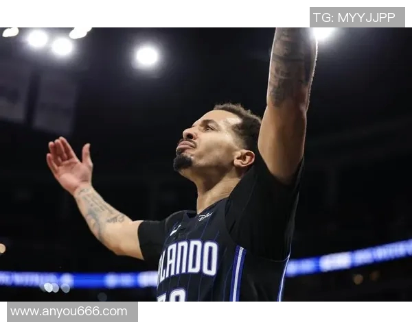 勇士与76人精彩对决重播回顾赛场瞬间与精彩时刻分析 勇士与76人精彩对决重播回顾赛场瞬间与精彩时刻分析