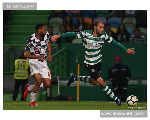 布伦特福德主场迎战布里斯托期待精彩对决与激烈竞争