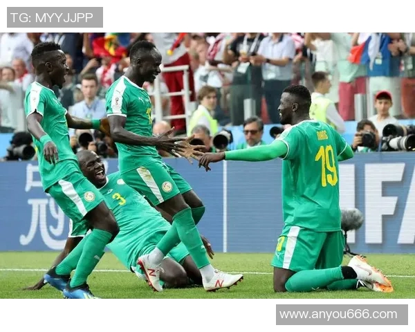 巴西对德国比赛是否有电视转播及观看渠道分析