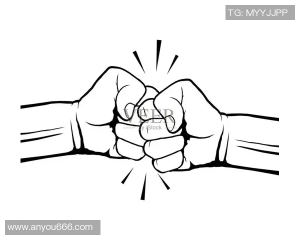 年青人奋勇争先挑战卢森展现青春力量与激情的碰撞