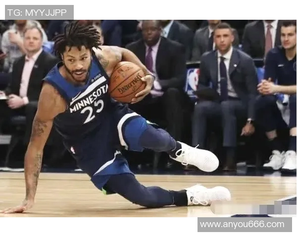 尼古拉约基奇:从塞尔维亚小镇到NBA巨星的传奇之路