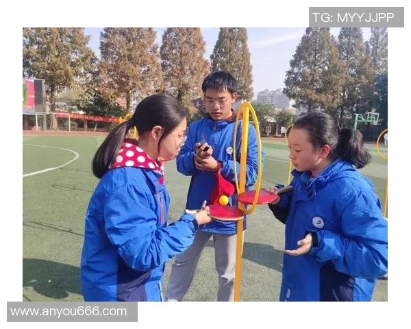 布蕾切尔vs挑战极限的勇气与坚持，探索自我成长的新篇章