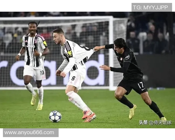 尤文图斯与瓦伦西亚精彩对决集锦回顾与分析