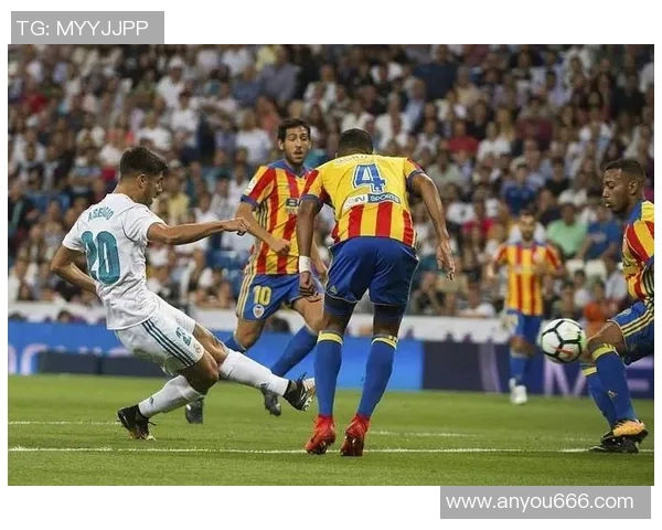 巴萨主场迎战巴伦西亚全力争胜期待精彩对决