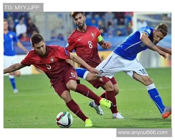 希腊U21对阵乌克兰U21精彩对决展现年轻球员的潜力与激情