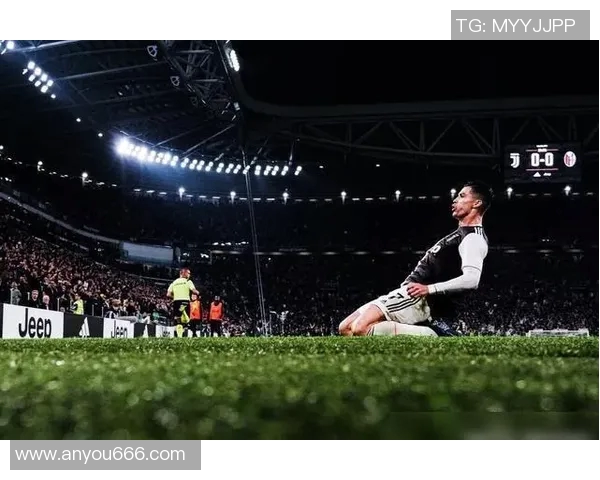 小牛与公牛小丁精彩对决进球瞬间引发球迷热烈欢呼