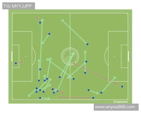 巴萨与切尔西对决胜率分析及历史交锋数据探讨