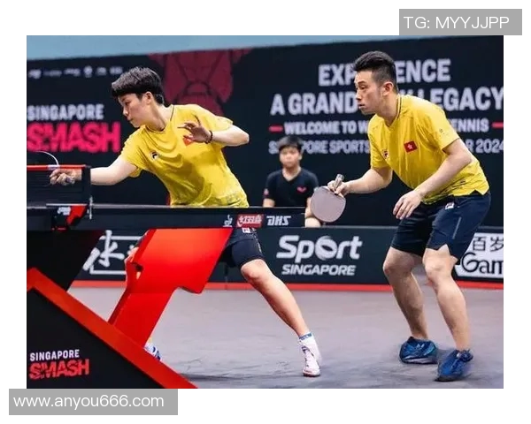 川崎与威克多激战正酣谁能在这场较量中脱颖而出