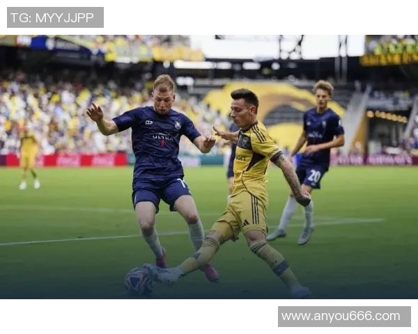 拜仁慕尼黑与曼城历次交锋回顾及战绩分析