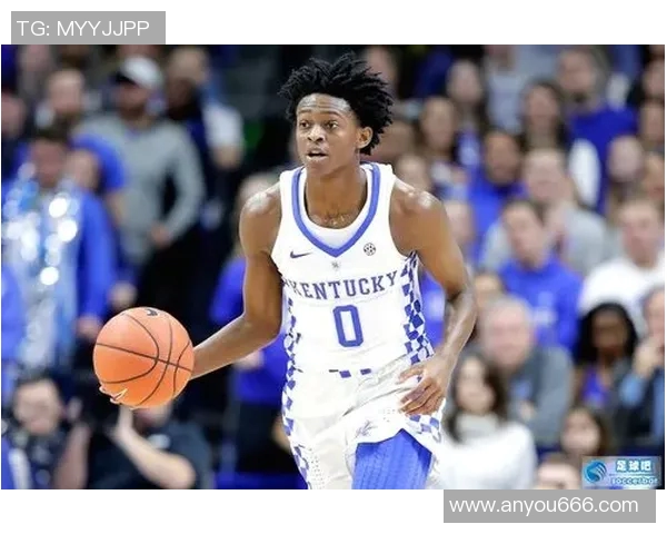 德阿隆福克斯：年轻篮球天才如何引领国王队重返辉煌