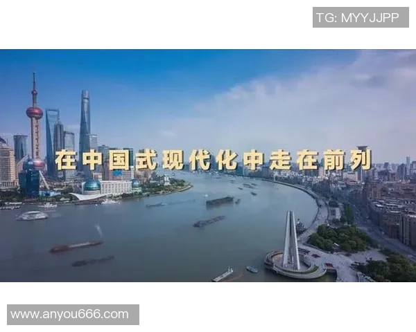 拉波尔特的崛起与影响力探讨：从历史到现代的深度分析