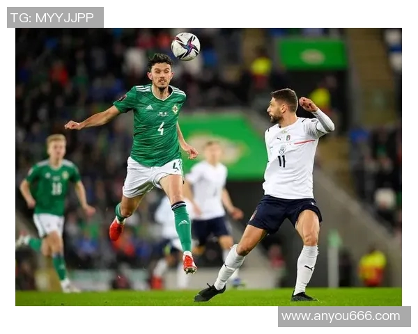 德国与北爱尔兰足球对决阵容分析与战术解读