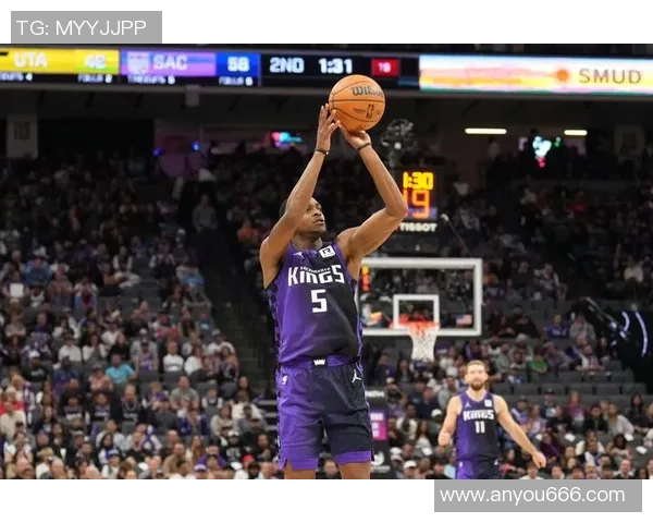 戴森丹尼尔斯的崛起之路如何改变篮球未来与年轻球员发展趋势