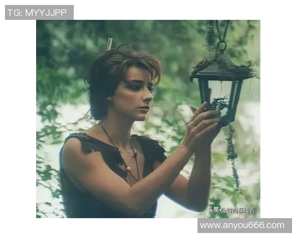 探索米利唐的历史与文化遗产：一段跨越千年的传奇旅程