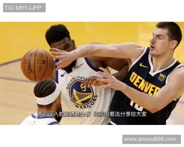 掘金与凯特尔人对决精彩回顾分析与未来展望