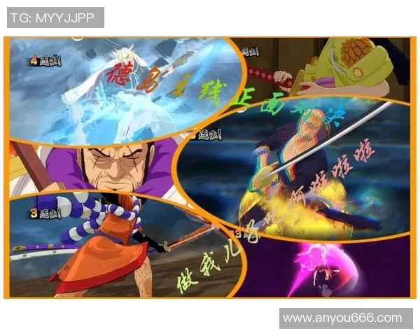 德岛与爱缓的激烈对决分析及双方战术解析 德岛与爱缓的激烈对决分析及双方战术解析