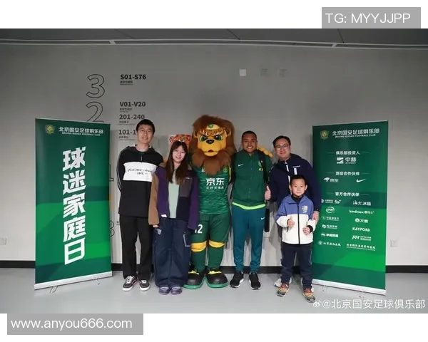 杭州绿城主场迎战呼和浩特期待精彩对决与球迷激情共鸣