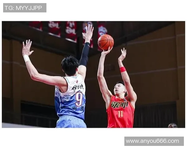 新疆与深圳比赛裁判报告分析及争议解读