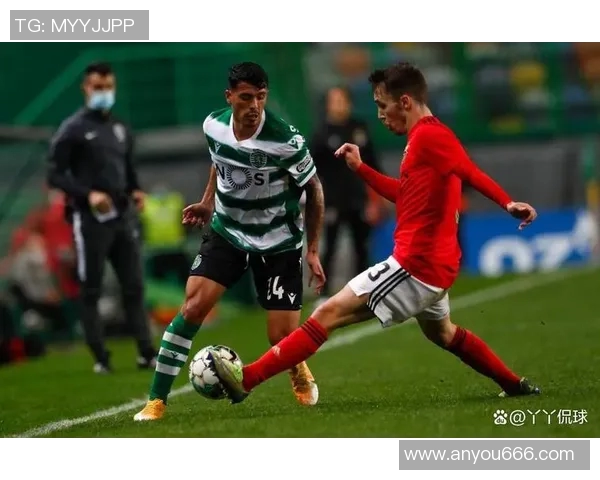 本非卡与流浪者的对决揭示了足球战术的深层次博弈与激情碰撞