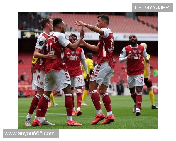 格罗宁根与赫拉克的精彩对决分析与赛前预测