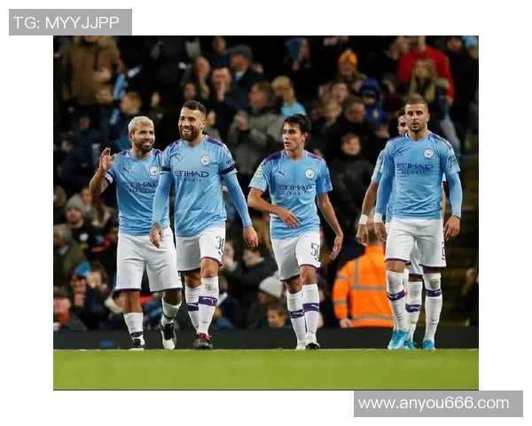 曼城与热刺对决数据分析揭示双方实力差距与战术特点