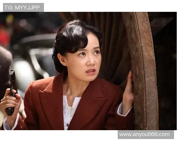 松本山雅迎战长崎成功展开激烈较量争夺宝贵积分