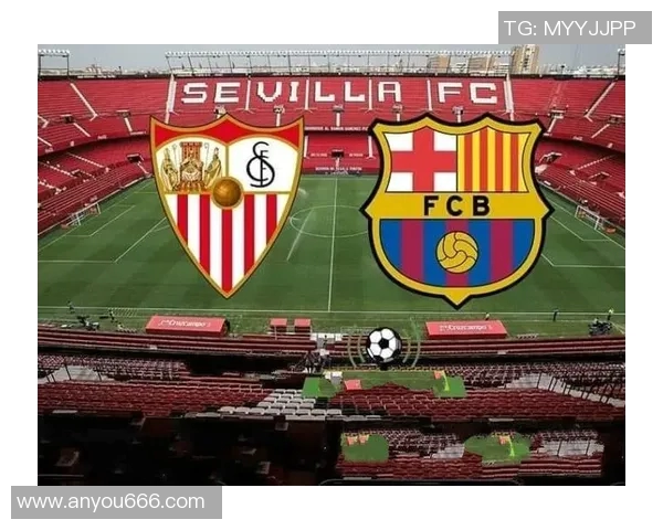 旧金山格伦斯迎战橘郡球队精彩对决引发球迷热议与期待