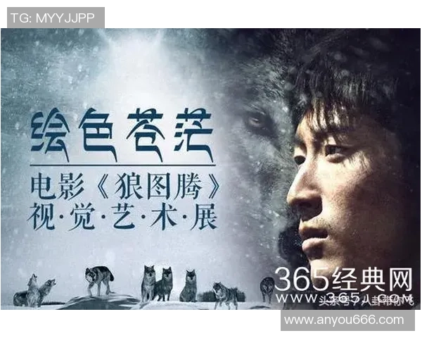 李泓澎的艺术之旅：从初心到巅峰的心路历程与创作探索