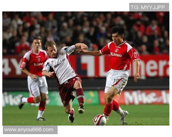 查尔顿与西布罗姆对决前瞻及比分预测分析