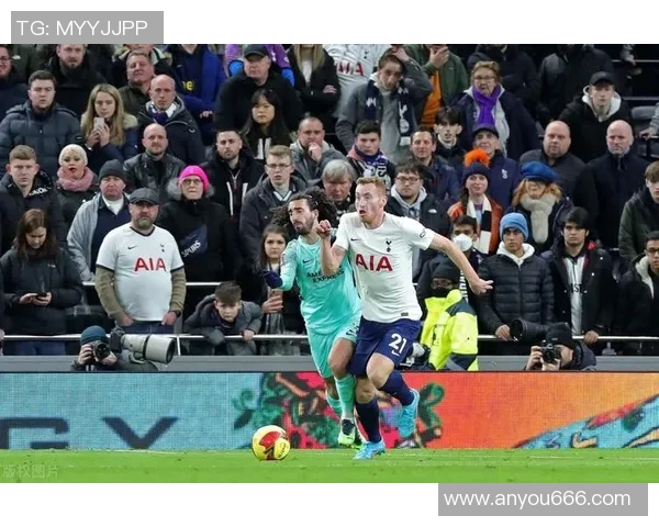 泰国与印尼足球精彩对决直播全程回顾与分析