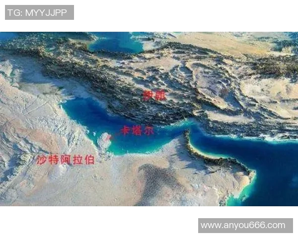 沙特阿拉伯对阵卡塔尔的竞彩分析与赛前预测全面解析