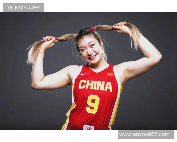 洛杉矶火花与达斯拉的精彩对决揭示女篮新格局与未来发展潜力